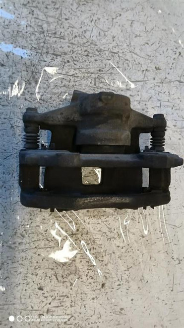 FIAT TIPO «II» SW (2016) IMPIANTO FRENANTE PINZA FRENO ANT. SX. USATO Da 2016 A 2020 [[275953]]