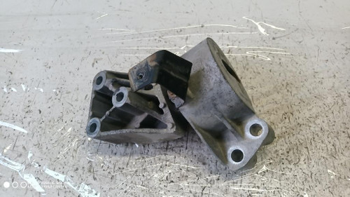 FIAT DOBLÒ «III» (2010) MOTORE SUPPORTO GOMMA MOTORE DX. USATO Da 2010 A 2014 [[275776]]