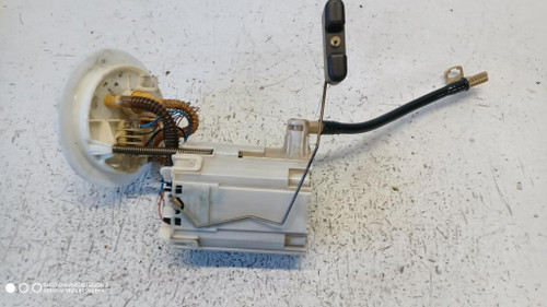 AUDI A4 «8K5» AVANT (2008) SCARICO E INIEZIONE POMPA CARBURANTE C/GALLEGGIANTE USATO Da 2008 A 2012 [[276199]]