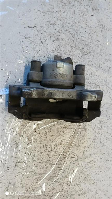 FIAT PANDA «III» (2012) IMPIANTO FRENANTE PINZA FRENO ANT. DX. USATO Da 2012 A 2020 [[276087]]