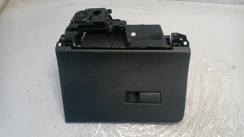 PEUGEOT 308 «III» (2021) ALLESTIMENTI INTERNI BOX PORTAOGGETTI USATO Da 2021 in poi [[272380]]