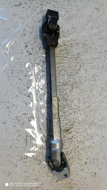 BMW SERIE 1 «E87» BERLINA (2005) STERZO PIANTONE STERZO INF. USATO Da 2007 A 2012 [[276236]]