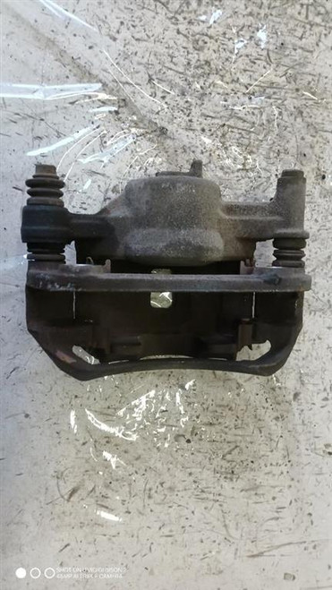 HYUNDAI I10 «I» (2008) IMPIANTO FRENANTE PINZA FRENO ANT. DX. USATO Da 2007 A 2010 [[276255]]