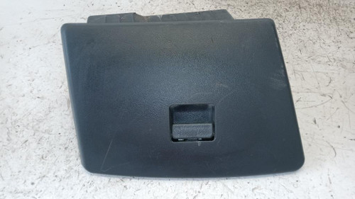 PIAGGIO PORTER MAXXI (2009) ALLESTIMENTI INTERNI BOX PORTAOGGETTI USATO Da 2010 A 2015 [[262905]]