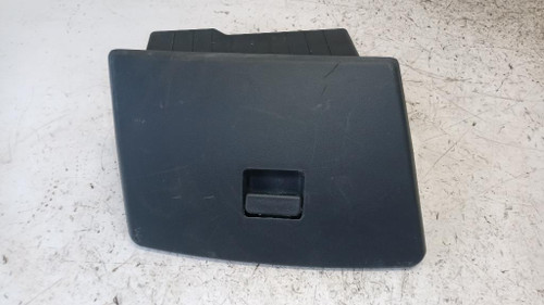 PIAGGIO PORTER MAXXI (2009) ALLESTIMENTI INTERNI BOX PORTAOGGETTI USATO Da 2010 A 2015 [[262952]]