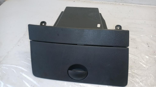 FIAT PANDA «II» (2004) ALLESTIMENTI INTERNI BOX PORTAOGGETTI USATO Da 2004 A 2009 [[269274]]