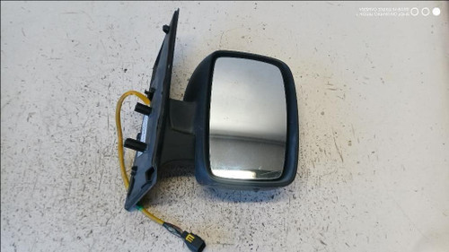 FIAT SCUDO «II» (2007) CRISTALLI RETROVISORE ESTERNO ANT. DX. USATO Da 2006 A 2016 [[276298]]
