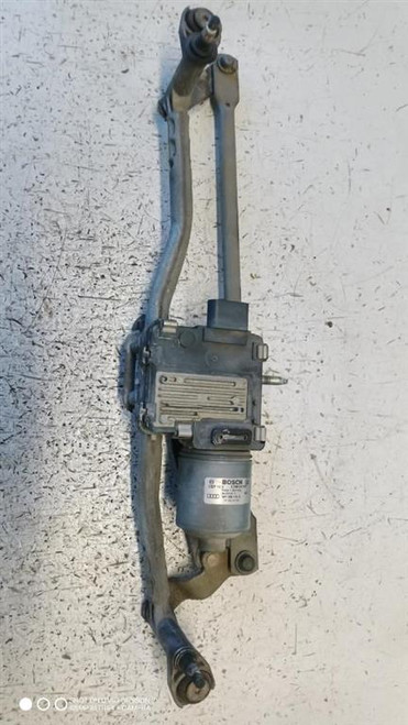 AUDI A3 «8P1» (2004) CRISTALLI MECCANISMO TERGICRISTALLO USATO Da 2003 A 2008 [[276323]]