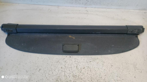 FIAT TIPO «II» SW (2016) ALLESTIMENTI INTERNI RIPIANO COPERTURA VANO BAGAGLI USATO Da 2016 A 2020 [[276351]]