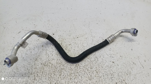 MERCEDES CLASSE CLA «C118» (2019) TERMICO FLESSIBILE A/C (COMPRESSORE/EVAPORATORE) USATO Da 2019 A 2023 [[276403]]