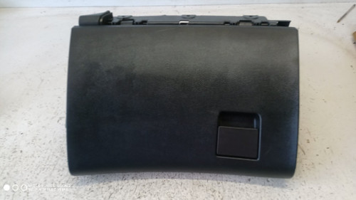 OPEL INSIGNIA «A» SW (2009) ALLESTIMENTI INTERNI BOX PORTAOGGETTI COMPLETO USATO Da 2008 A 2013 [[276364]]