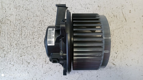 OPEL INSIGNIA «A» SW (2009) TERMICO MOTORINO VENTILAZIONE ABITACOLO USATO Da 2008 A 2013 [[276381]]