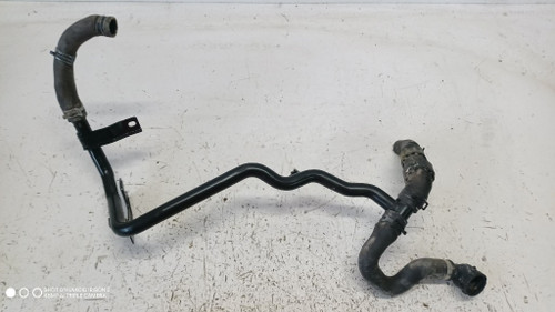 AUDI Q2 «GAB» (2016) TERMICO TUBAZIONE RAFFREDDAMENTO ACQUA USATO Da 2016 A 2020 [[276388]]