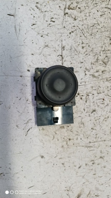 OPEL INSIGNIA «A» SW (2009) IMPIANTO ELETTRICO INTERRUTTORE REGOLAZIONE SEDILE USATO Da 2008 A 2013 [[276395]]