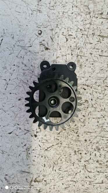 OPEL INSIGNIA «A» SW (2009) TERMICO ATTUATORE CLIMA USATO Da 2008 A 2013 [[276398]]