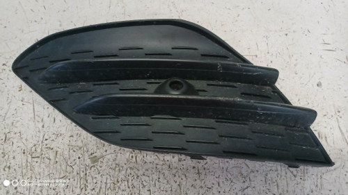 MERCEDES CLASSE CLA «C118» (2019) LAMIERATI ESTERNI GRIGLIA DI VENTILAZIONE PARAURTI ANT. SX. USATO Da 2019 A 2023 [[276420]]