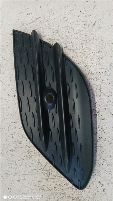 MERCEDES CLASSE CLA «C118» (2019) LAMIERATI ESTERNI GRIGLIA DI VENTILAZIONE PARAURTI ANT. DX. USATO Da 2019 A 2023 [[276421]]