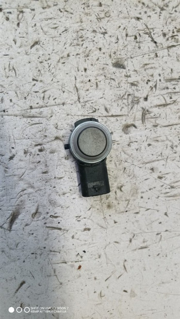 MERCEDES CLASSE CLA «C118» (2019) LAMIERATI ESTERNI SENSORE PARCHEGGIO PARAURTI INT. ANT. DX. USATO Da 2019 A 2023 [[276431]]