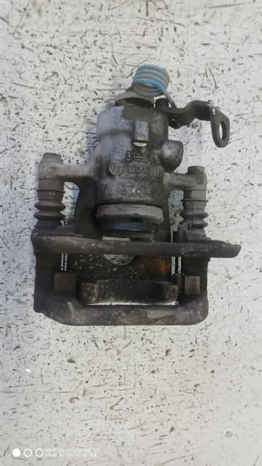 FIAT TIPO «II» SW (2016) IMPIANTO FRENANTE PINZA FRENO POST. SX. USATO Da 2016 A 2020 [[276441]]