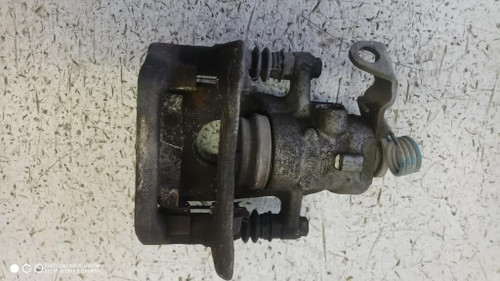 FIAT TIPO «II» SW (2016) IMPIANTO FRENANTE PINZA FRENO POST. DX. USATO Da 2016 A 2020 [[276442]]