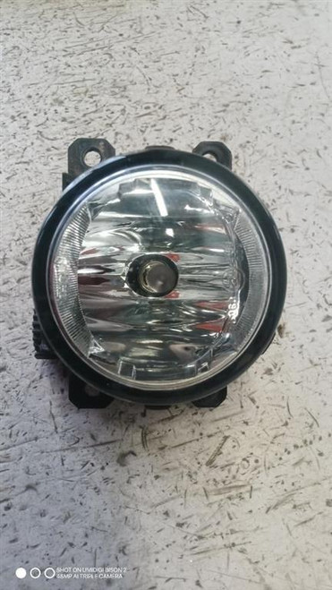 FIAT TIPO «II» SW (2016) FANALERIA FENDINEBBIA ANT. SX. USATO Da 2016 A 2020 [[276451]]