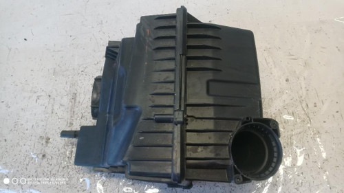 PEUGEOT 308 «I» SW (2008) SCARICO E INIEZIONE FILTRO ARIA COMPLETO USATO Da 2008 A 2011 [[276485]]