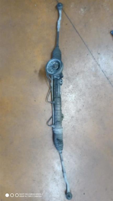 PEUGEOT 308 «I» SW (2008) STERZO SCATOLA STERZO C/SERVOSTERZO USATO Da 2008 A 2011 [[276487]]