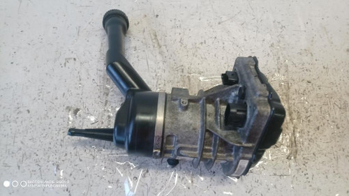 PEUGEOT 308 «I» SW (2008) STERZO POMPA SERVOSTERZO USATO Da 2008 A 2011 [[276488]]