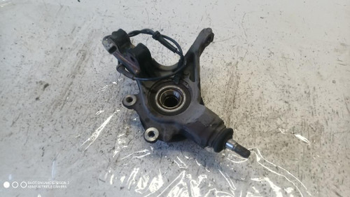 PEUGEOT 308 «I» SW (2008) ASSALE FUSELLO RUOTA ANT. DX. USATO Da 2008 A 2011 [[276494]]