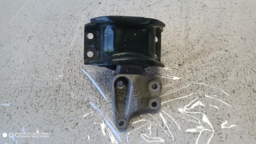 PEUGEOT 308 «I» SW (2008) MOTORE SUPPORTO MOTORE DX. USATO Da 2008 A 2011 [[276502]]