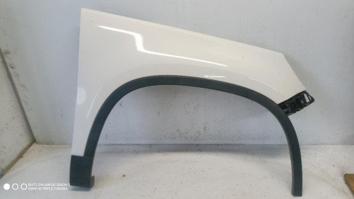 VOLKSWAGEN TIGUAN «I» (2011) LAMIERATI ESTERNI PARAFANGO ANT. DX. USATO Da 2011 A 2016 [[276519]]