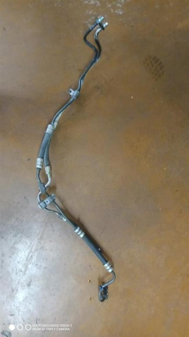 PEUGEOT 308 «I» SW (2008) STERZO TUBO SERVOSTERZO USATO Da 2008 A 2011 [[276545]]