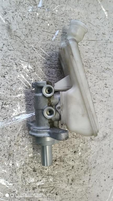 CITROEN C3 «II» (2010) IMPIANTO FRENANTE POMPA FRENO ANT. USATO Da 2010 A 2013 [[276560]]