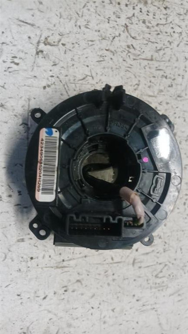 OPEL MOKKA (2013) STERZO PIASTRA CONTATTO USATO Da 2012 A 2016 [[275117]]
