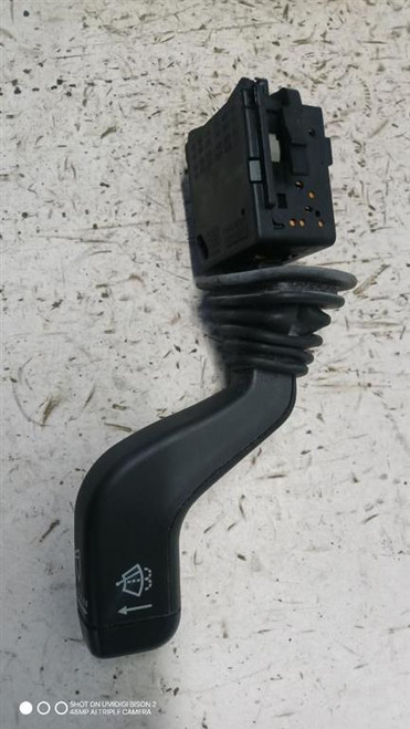 OPEL TIGRA «B» (2005) STERZO DEVIOGUIDA TERGICRISTALLI DX. USATO Da 2004 in poi [[275683]]