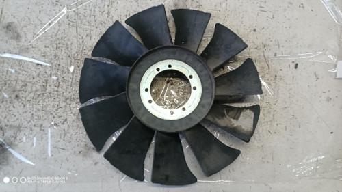 IVECO DAILY C «I» (2000) TERMICO VENTOLA RAFFREDDAMENTO USATO Da 1999 A 2000 [[276650]]