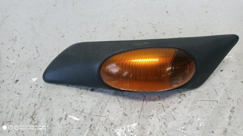 IVECO DAILY C «I» (2000) FANALERIA FANALE FRECCIA PARAFANGO ANT. SX. USATO Da 1999 A 2000 [[276663]]