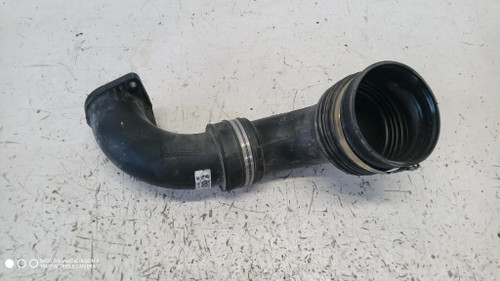 FIAT DUCATO «290» (2014) SCARICO E INIEZIONE MANICOTTO ASPIRAZIONE USATO Da 2015 A 2019 [[276671]]