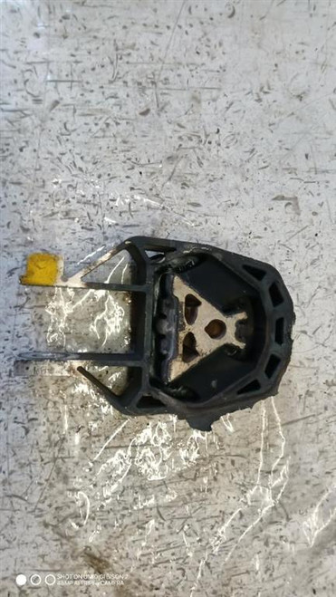 FORD FOCUS «IV»  (2011) MOTORE SUPPORTO GOMMA MOTORE (LATO CAMBIO) DX. USATO Da 2011 A 2014 [[276749]]