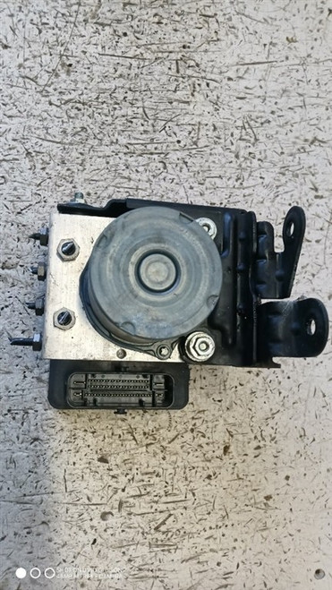 MERCEDES SPRINTER «III» (2013) IMPIANTO FRENANTE ABS (GRUPPO) ANT. USATO Da 2016 in poi [[277076]]