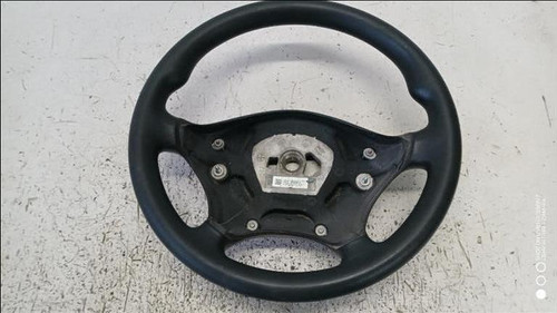 MERCEDES SPRINTER «III» (2013) STERZO VOLANTE USATO Da 2016 in poi [[277101]]