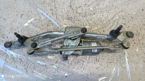 FIAT 500X (2018) CRISTALLI MECCANISMO TERGICRISTALLO USATO Da 2018 A 2022 [[277293]]