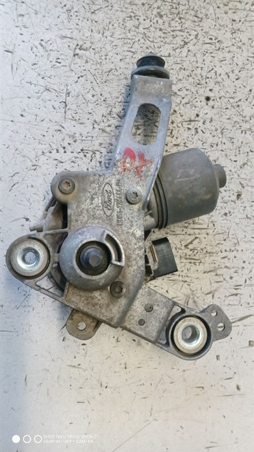 FORD FOCUS «IV»  (2011) CRISTALLI MOTORINO TERGICRISTALLO DX. USATO Da 2011 A 2014 [[277378]]