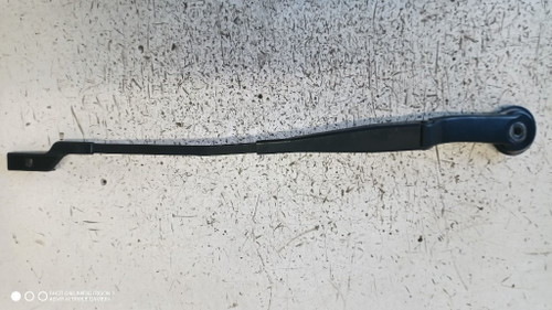 FORD FOCUS «IV»  (2011) CRISTALLI BRACCIO TERGICRISTALLO PARABREZZA SX. USATO Da 2011 A 2014 [[277380]]