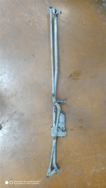 PEUGEOT 308 «I» SW (2008) CRISTALLI MECCANISMO TERGICRISTALLO USATO Da 2008 A 2011 [[277392]]