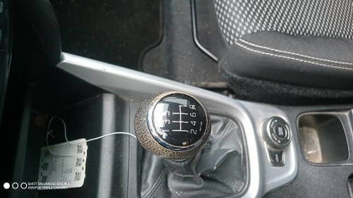 SUZUKI VITARA «II» (2015) CAMBIO E TRASMISSIONE CAMBIO USATO [[277422]]