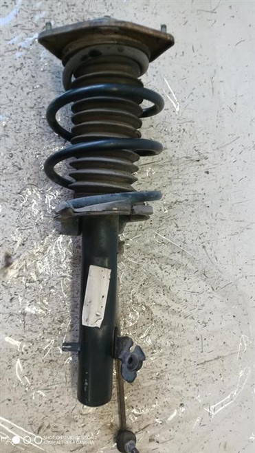 MINI MINI ONE «R50» (2001) ASSALE AMMORTIZZATORE ANT. SX. USATO Da 2001 A 2006 [[277272]]