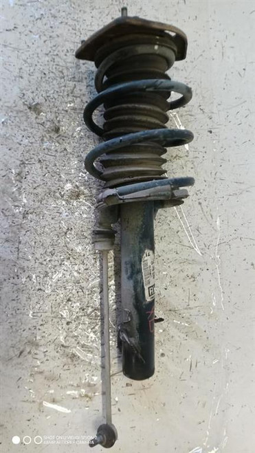 MINI MINI ONE «R50» (2001) ASSALE AMMORTIZZATORE ANT. DX. USATO Da 2001 A 2006 [[277273]]