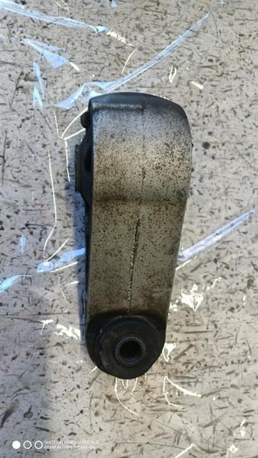 MINI MINI ONE «R50» (2001) MOTORE SUPPORTO GOMMA MOTORE SX. USATO Da 2001 A 2006 [[277289]]