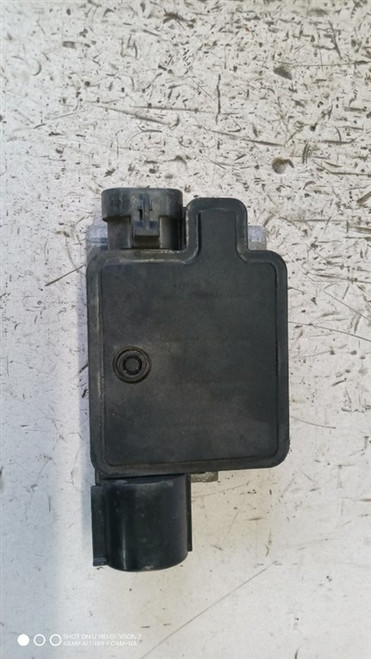 FORD FOCUS «IV»  (2011) TERMICO RESISTENZA ELETTROVENTOLA USATO [[277387]]